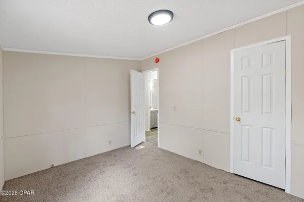 $165,000 | 4890 Logan Loop, Malone, FL 32445