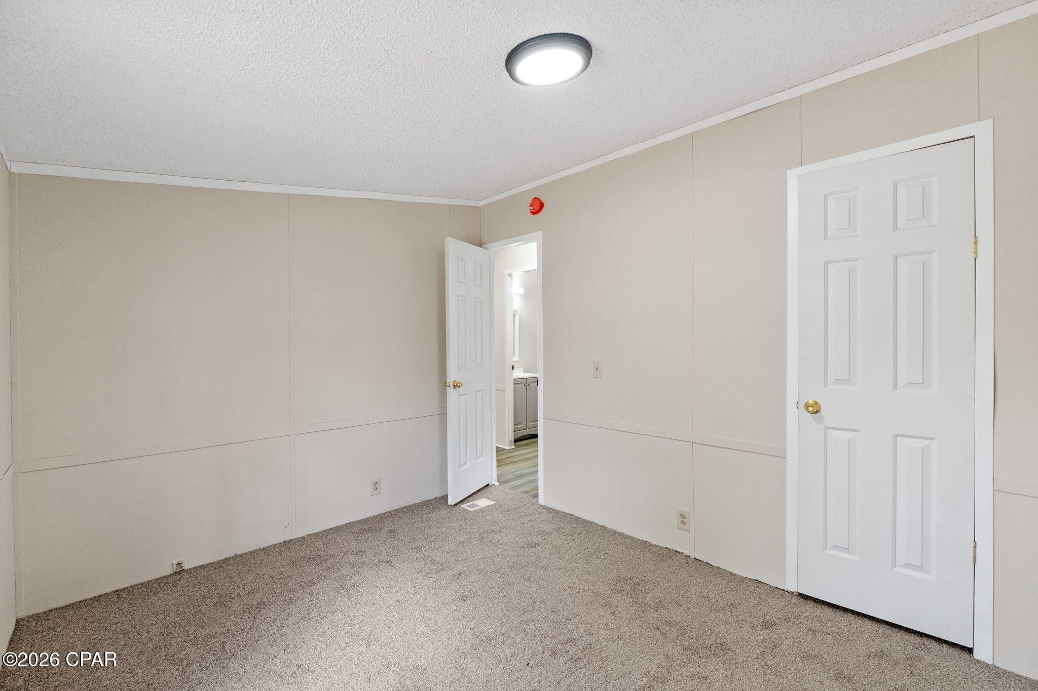 4890 Logan Loop Malone, FL 32445 - Photo 25 of 47