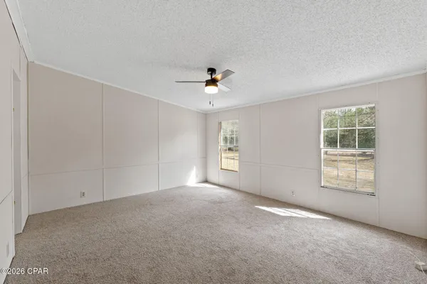 $165,000 | 4890 Logan Loop, Malone, FL 32445