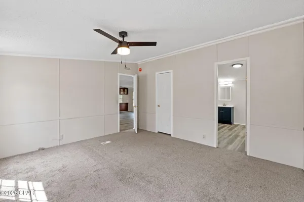 $165,000 | 4890 Logan Loop, Malone, FL 32445