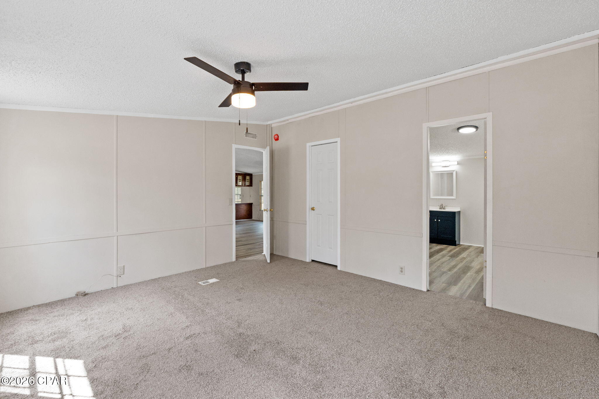 4890 Logan Loop Malone, FL 32445 - Photo 27 of 47