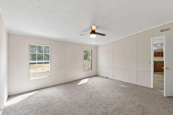 $165,000 | 4890 Logan Loop, Malone, FL 32445