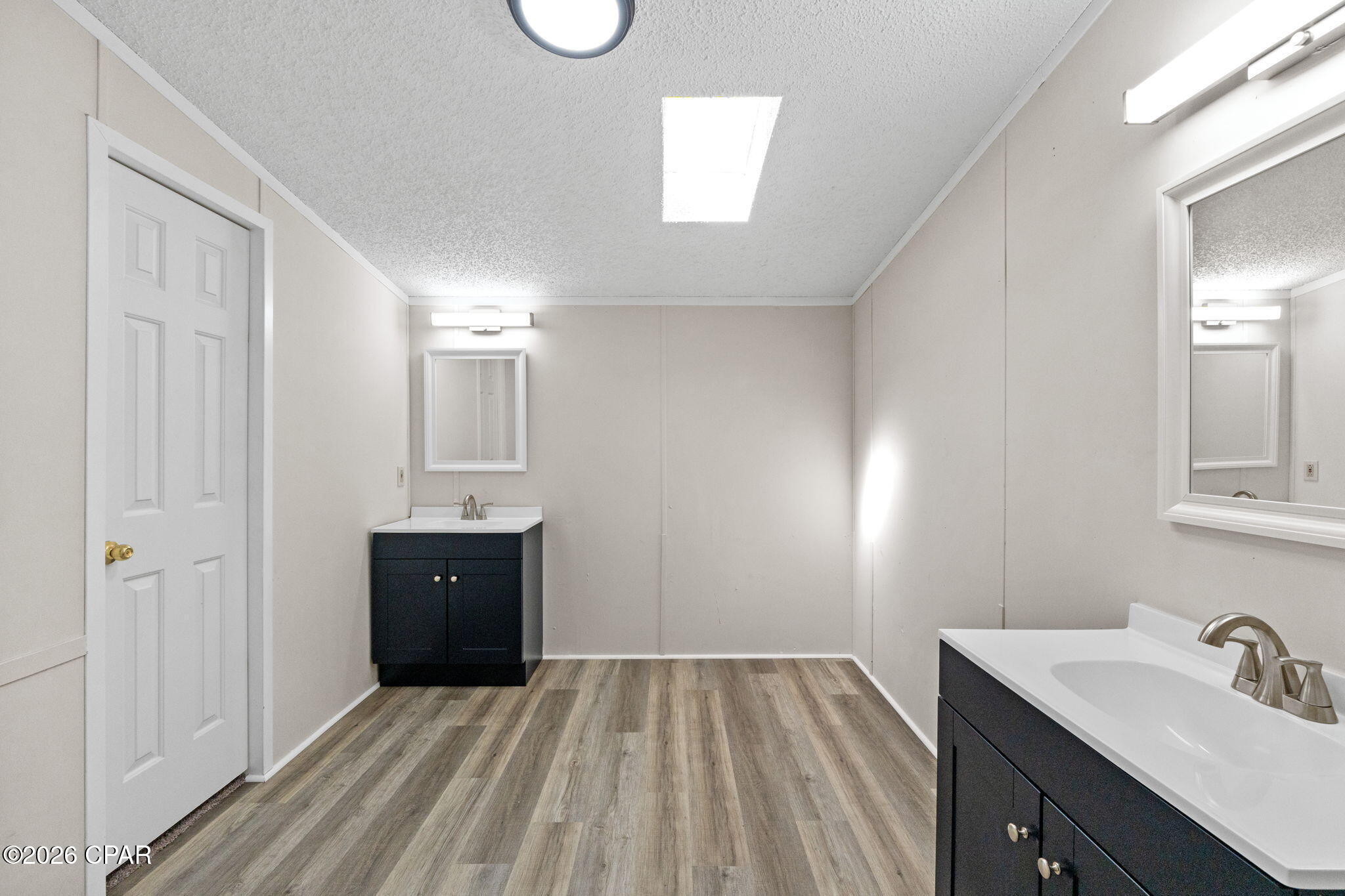 4890 Logan Loop Malone, FL 32445 - Photo 29 of 47