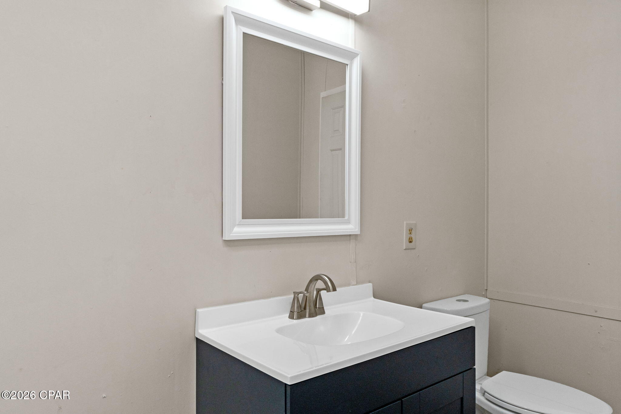 4890 Logan Loop Malone, FL 32445 - Photo 30 of 47