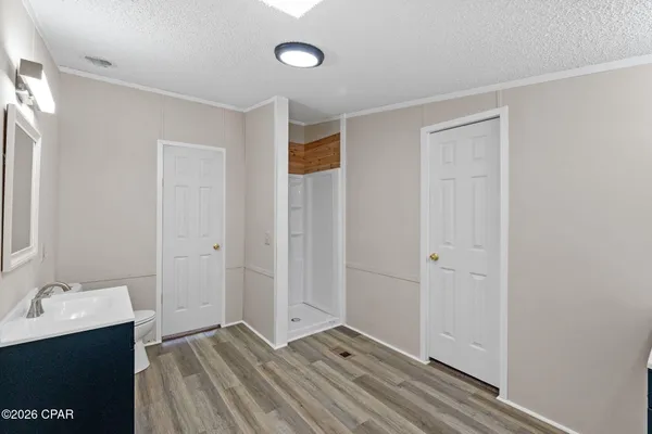 $165,000 | 4890 Logan Loop, Malone, FL 32445