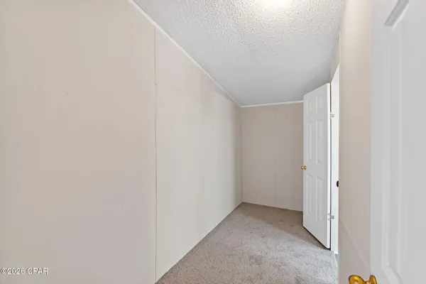 $165,000 | 4890 Logan Loop, Malone, FL 32445