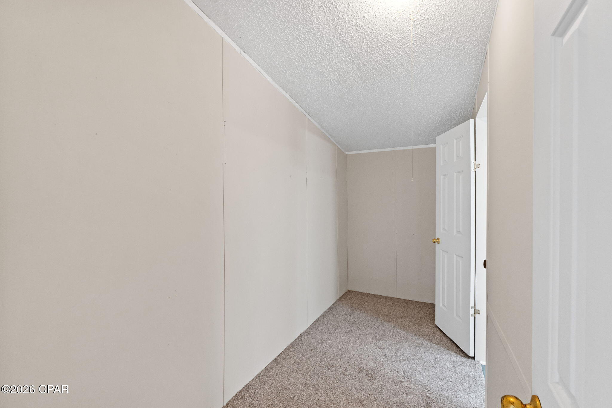 4890 Logan Loop Malone, FL 32445 - Photo 32 of 47