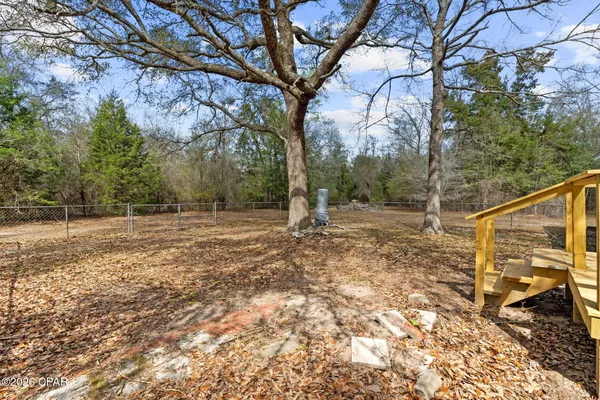 $165,000 | 4890 Logan Loop, Malone, FL 32445