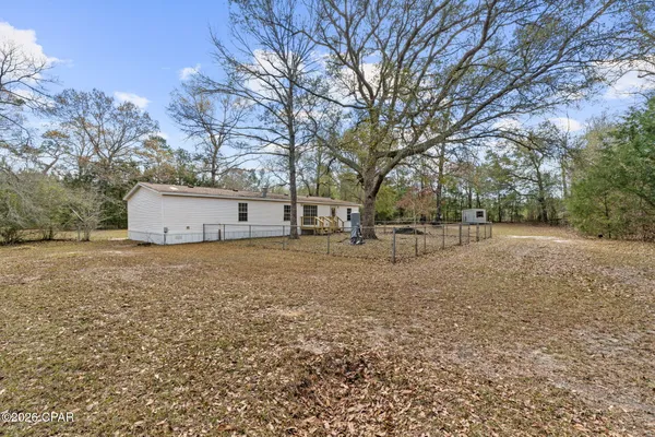 $165,000 | 4890 Logan Loop, Malone, FL 32445