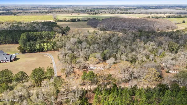 $165,000 | 4890 Logan Loop, Malone, FL 32445