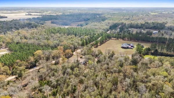 $165,000 | 4890 Logan Loop, Malone, FL 32445