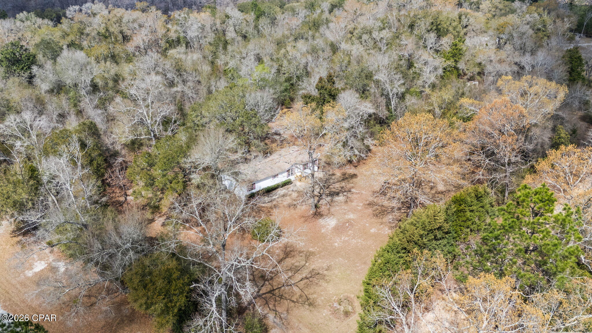 4890 Logan Loop Malone, FL 32445 - Photo 44 of 47