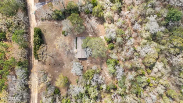 $165,000 | 4890 Logan Loop, Malone, FL 32445