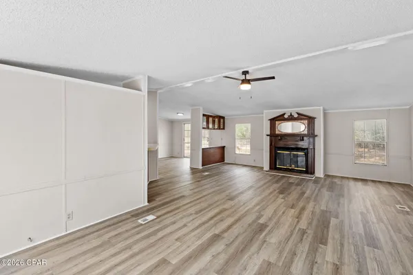 $165,000 | 4890 Logan Loop, Malone, FL 32445