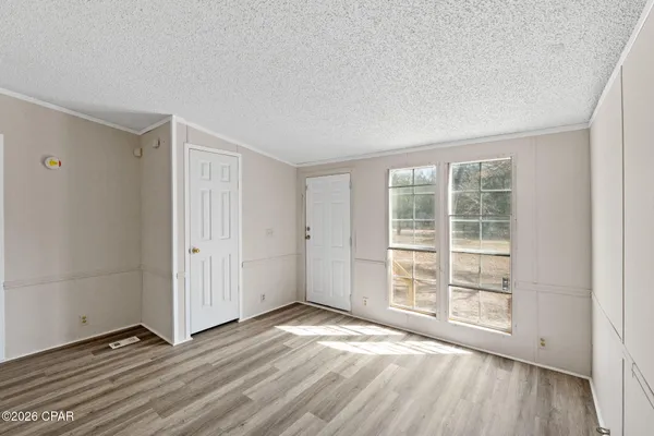 $165,000 | 4890 Logan Loop, Malone, FL 32445