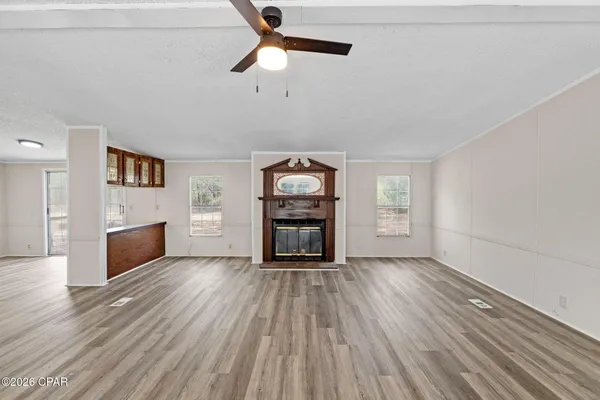 $165,000 | 4890 Logan Loop, Malone, FL 32445