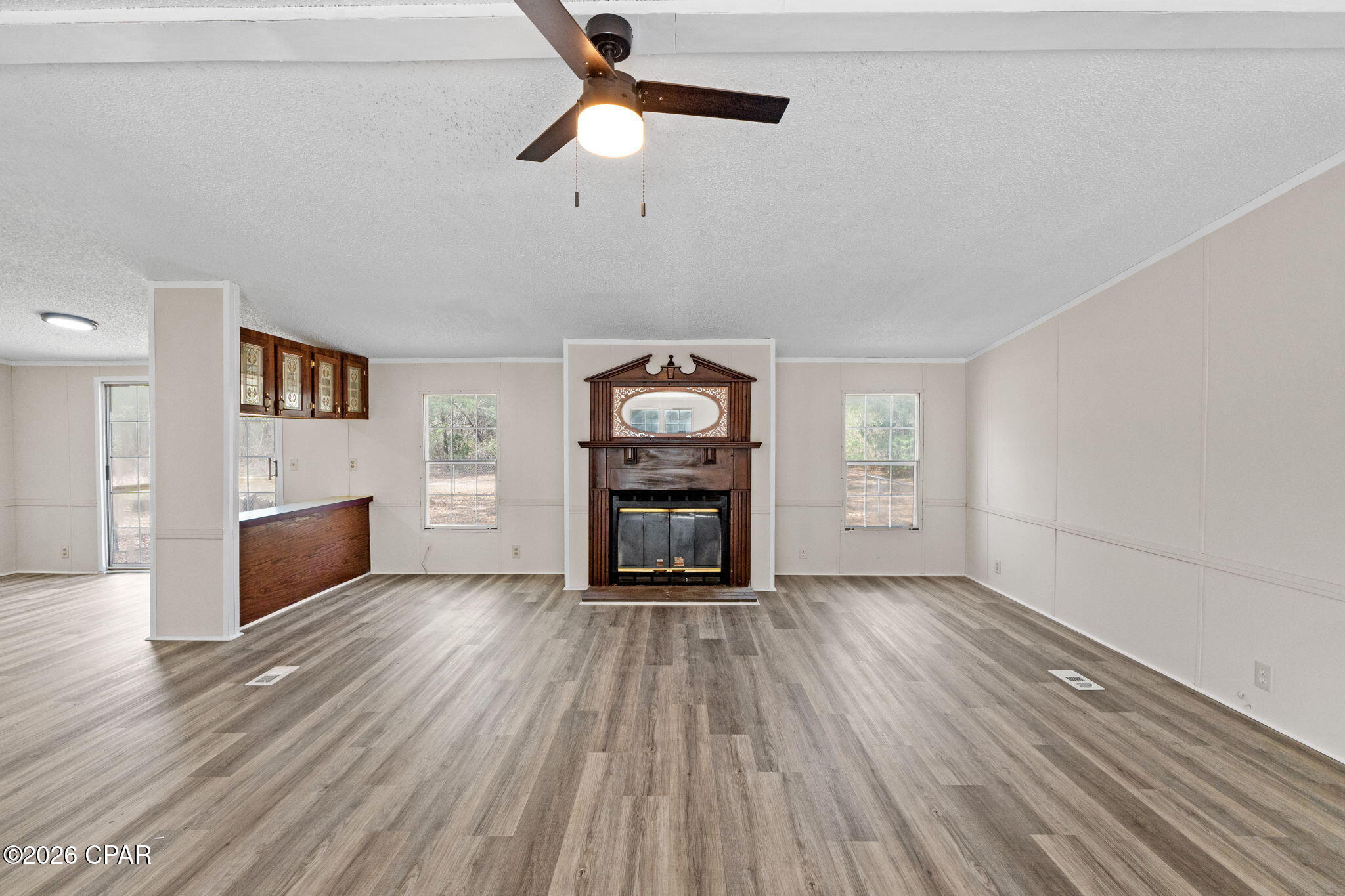 4890 Logan Loop Malone, FL 32445 - Photo 8 of 47