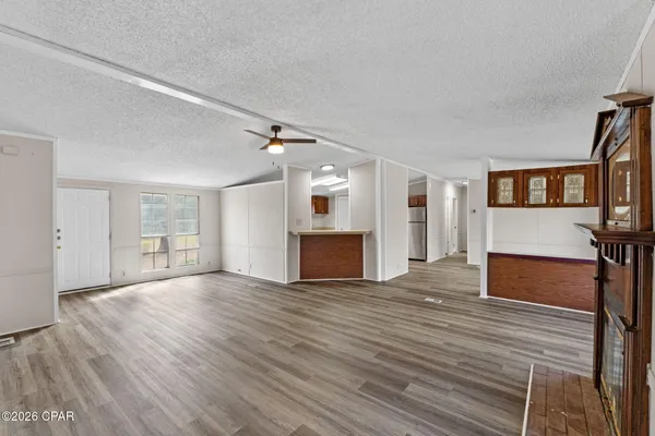 $165,000 | 4890 Logan Loop, Malone, FL 32445