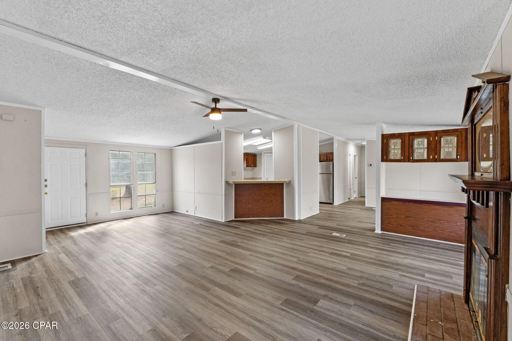 4890 Logan Loop Malone, FL 32445 - Photo 10 of 47