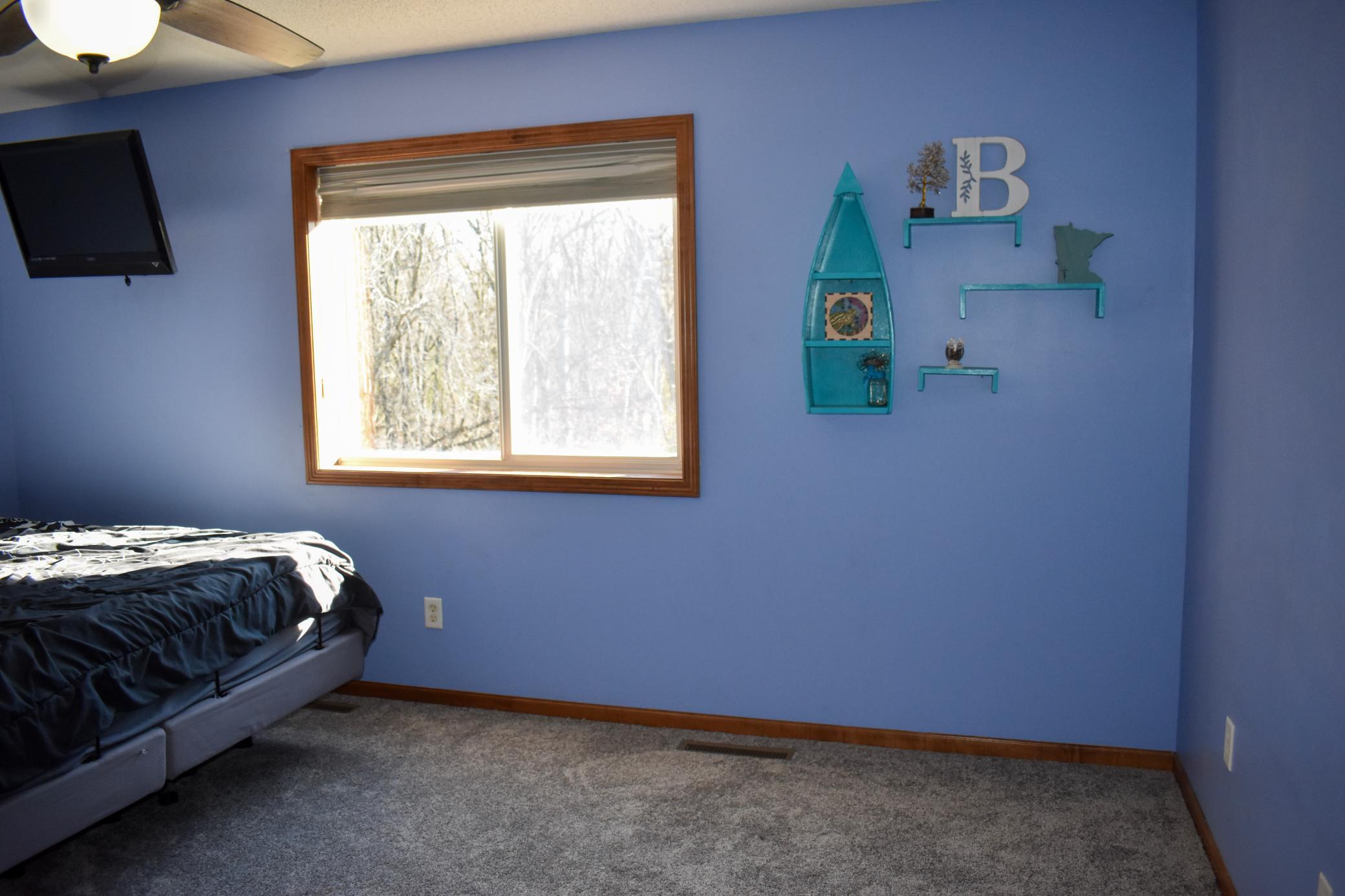 4732 4th St Loop Northeast St. Cloud, MN 56304 - Photo 11 of 42