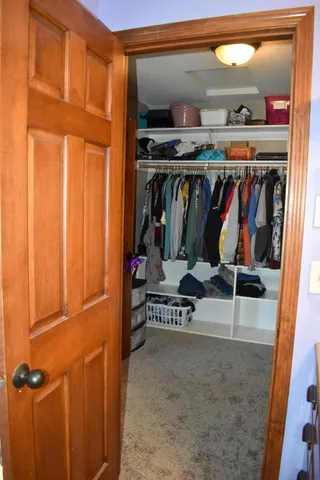 $364,000 | 4732 4th St Loop Northeast, St. Cloud, MN 56304