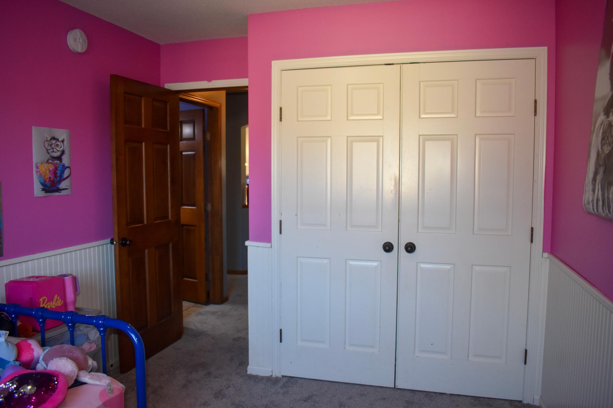 4732 4th St Loop Northeast St. Cloud, MN 56304 - Photo 13 of 36