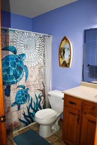 $364,000 | 4732 4th St Loop Northeast, St. Cloud, MN 56304