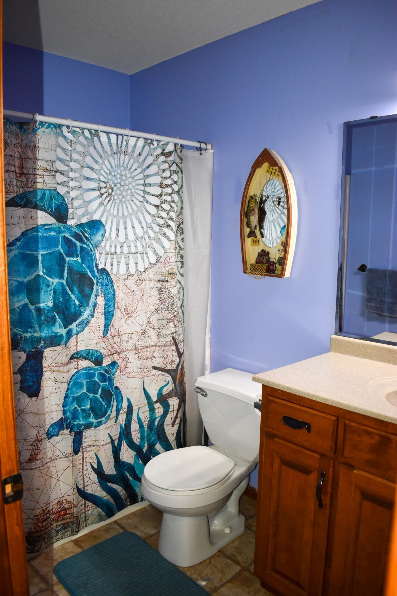 4732 4th St Loop Northeast St. Cloud, MN 56304 - Photo 14 of 42