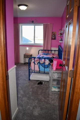 $364,000 | 4732 4th St Loop Northeast, St. Cloud, MN 56304