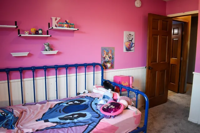 $364,000 | 4732 4th St Loop Northeast, St. Cloud, MN 56304