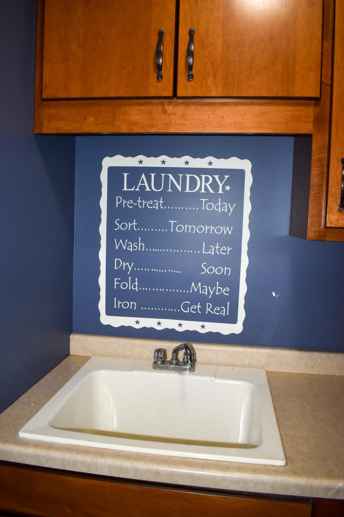 4732 4th St Loop Northeast St. Cloud, MN 56304 - Photo 18 of 42