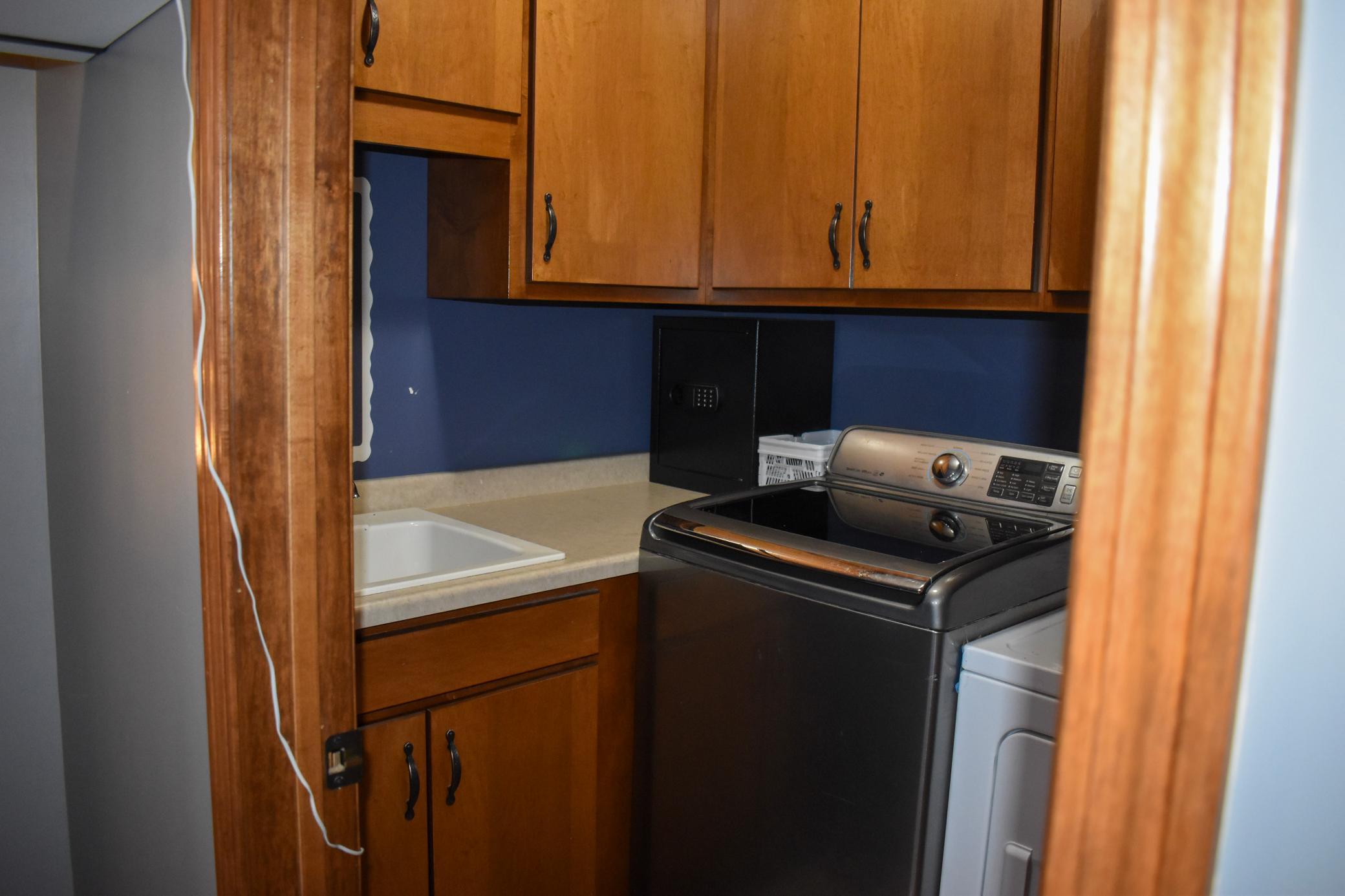 4732 4th St Loop Northeast St. Cloud, MN 56304 - Photo 19 of 42