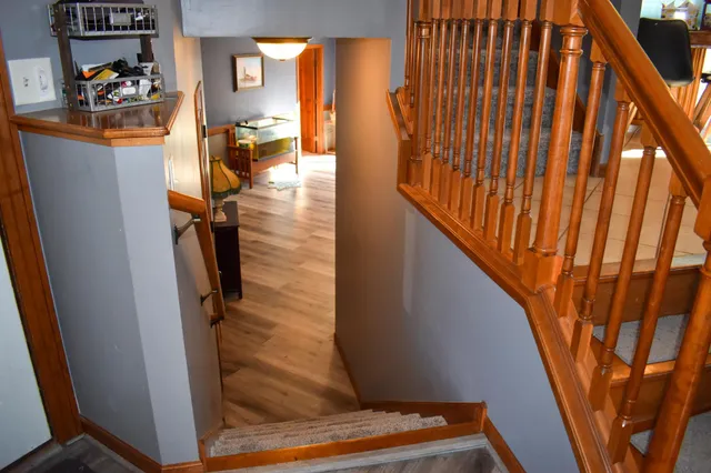 $364,000 | 4732 4th St Loop Northeast, St. Cloud, MN 56304