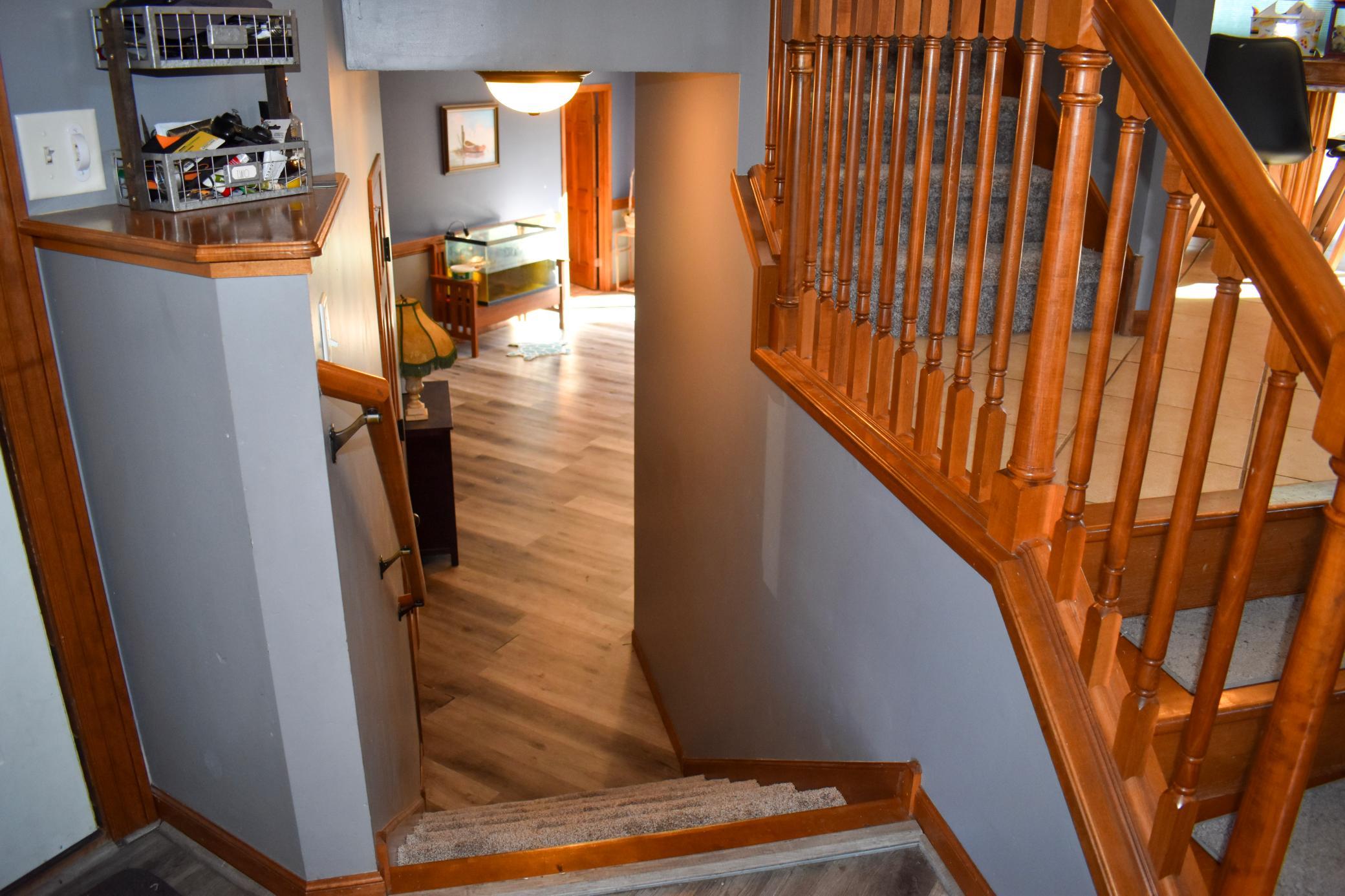 4732 4th St Loop Northeast St. Cloud, MN 56304 - Photo 20 of 42