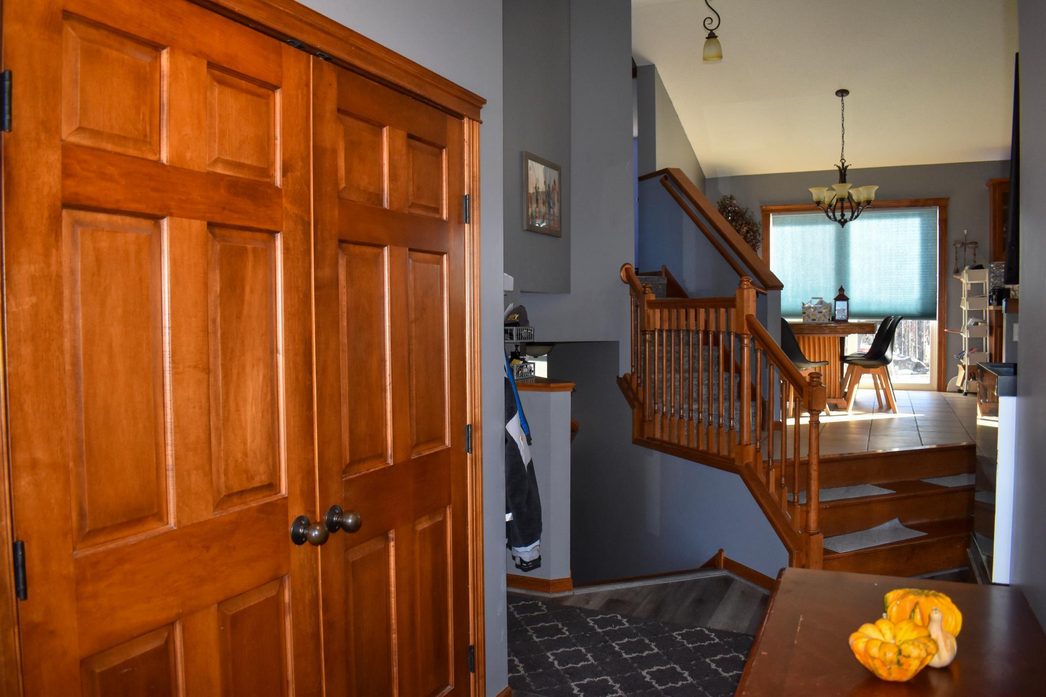 4732 4th St Loop Northeast St. Cloud, MN 56304 - Photo 2 of 42