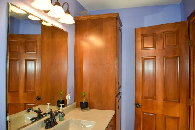 $364,000 | 4732 4th St Loop Northeast, St. Cloud, MN 56304