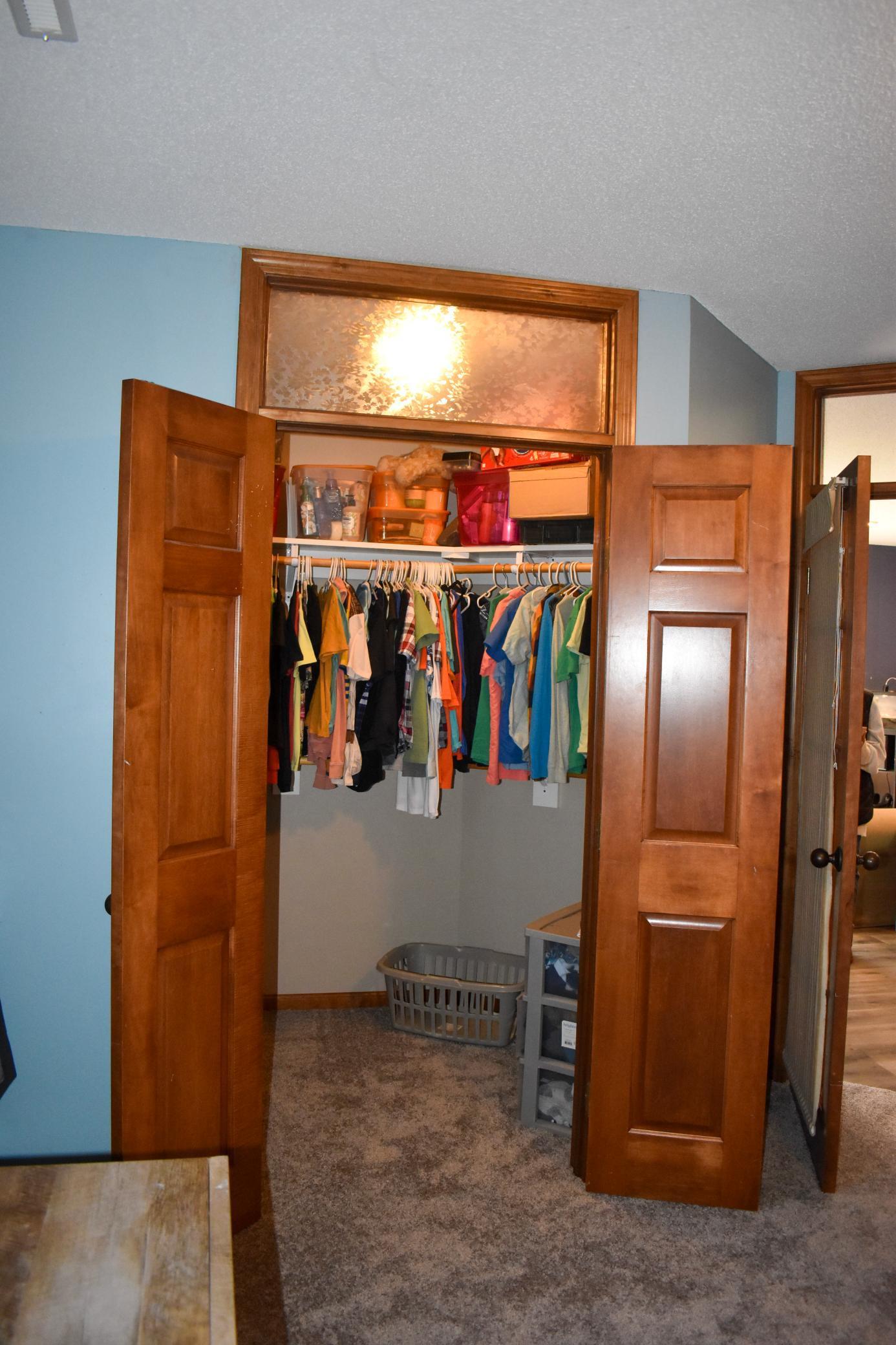 4732 4th St Loop Northeast St. Cloud, MN 56304 - Photo 21 of 36