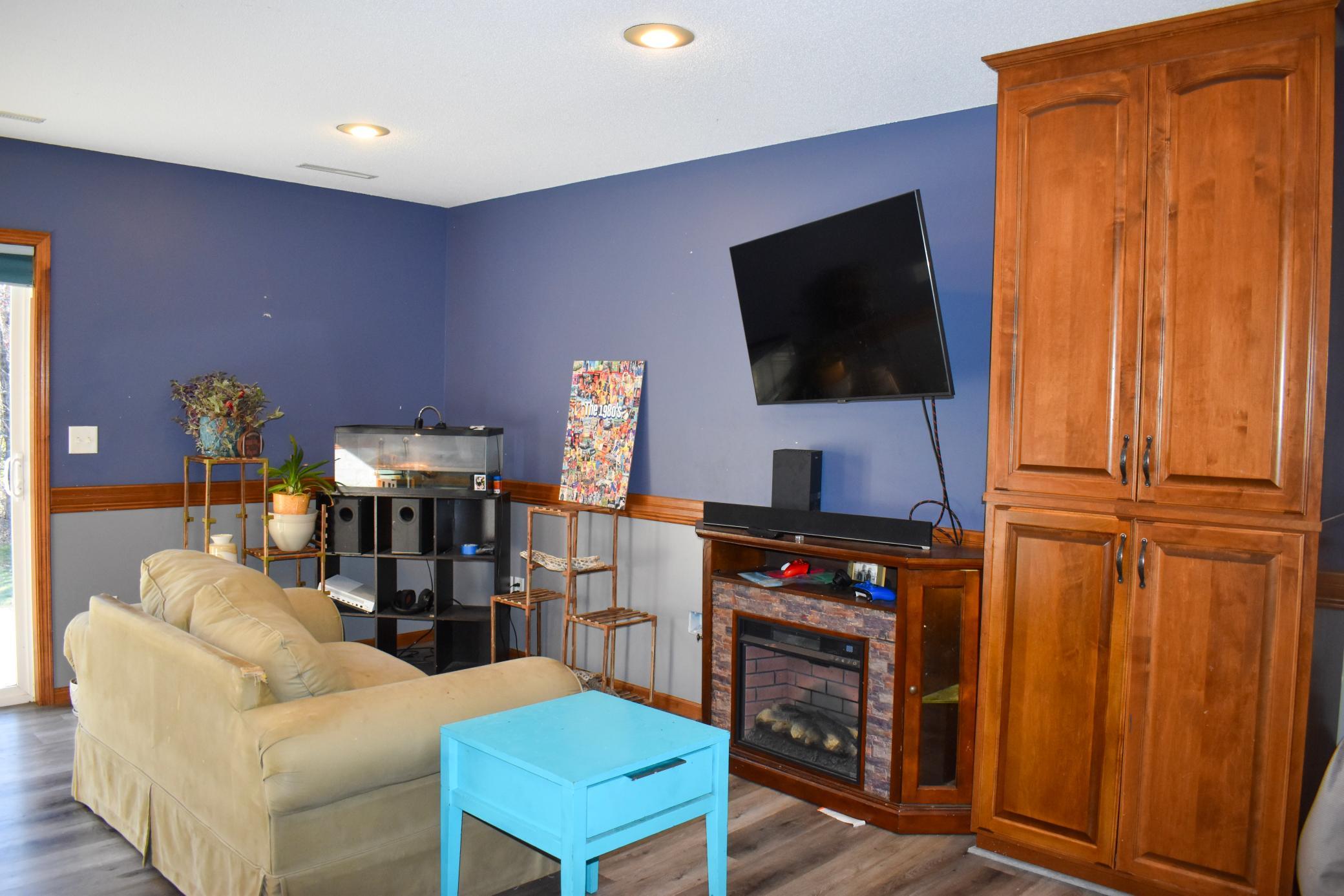 4732 4th St Loop Northeast St. Cloud, MN 56304 - Photo 22 of 42