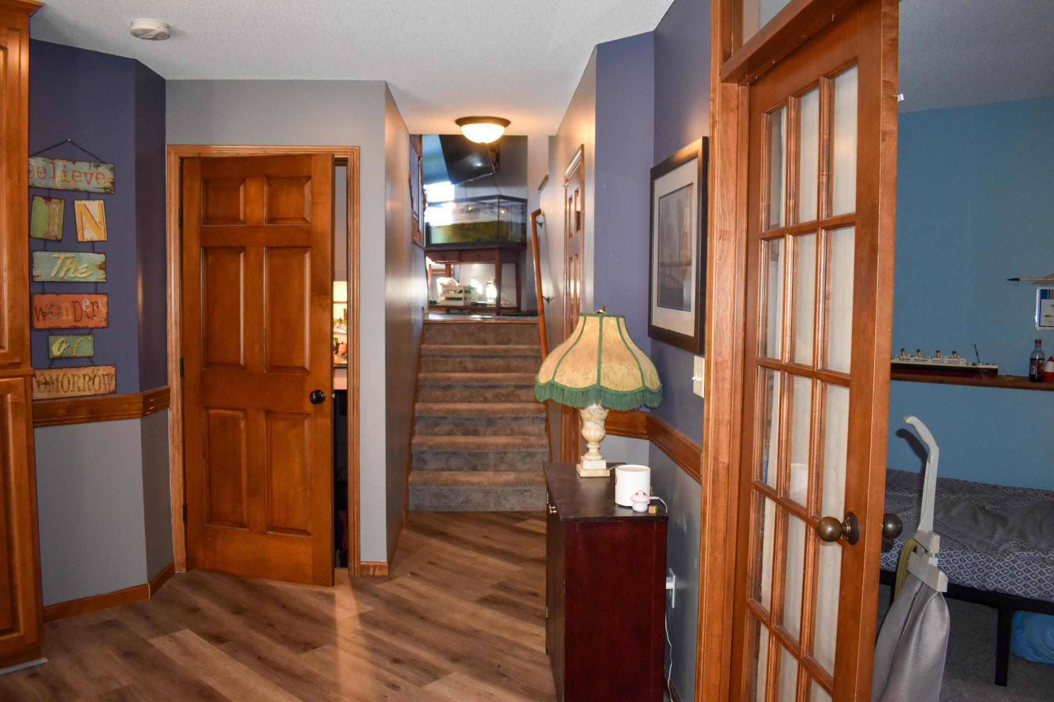 4732 4th St Loop Northeast St. Cloud, MN 56304 - Photo 22 of 36