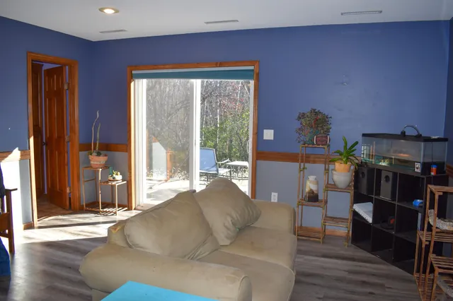 $364,000 | 4732 4th St Loop Northeast, St. Cloud, MN 56304