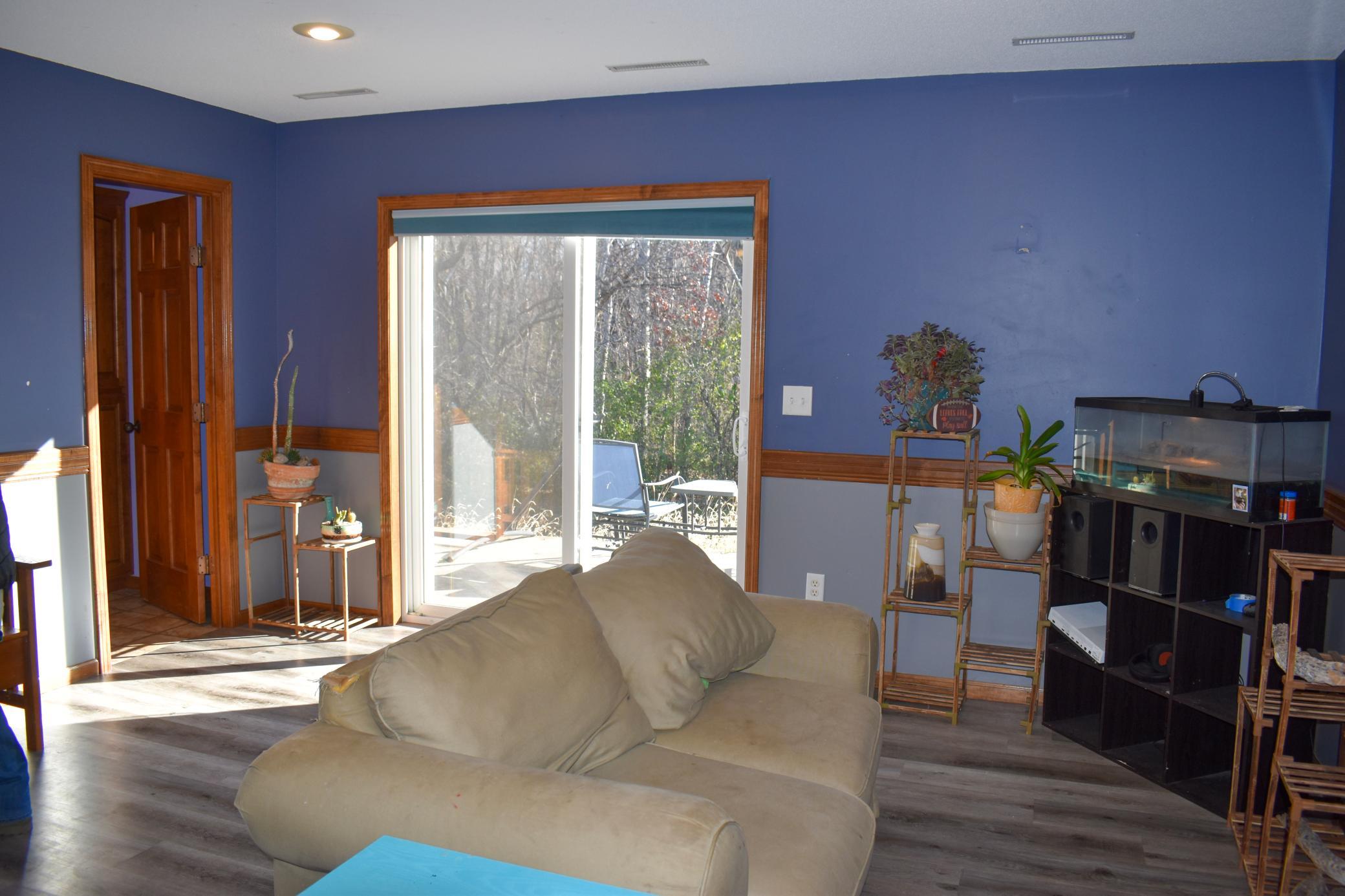 4732 4th St Loop Northeast St. Cloud, MN 56304 - Photo 23 of 42