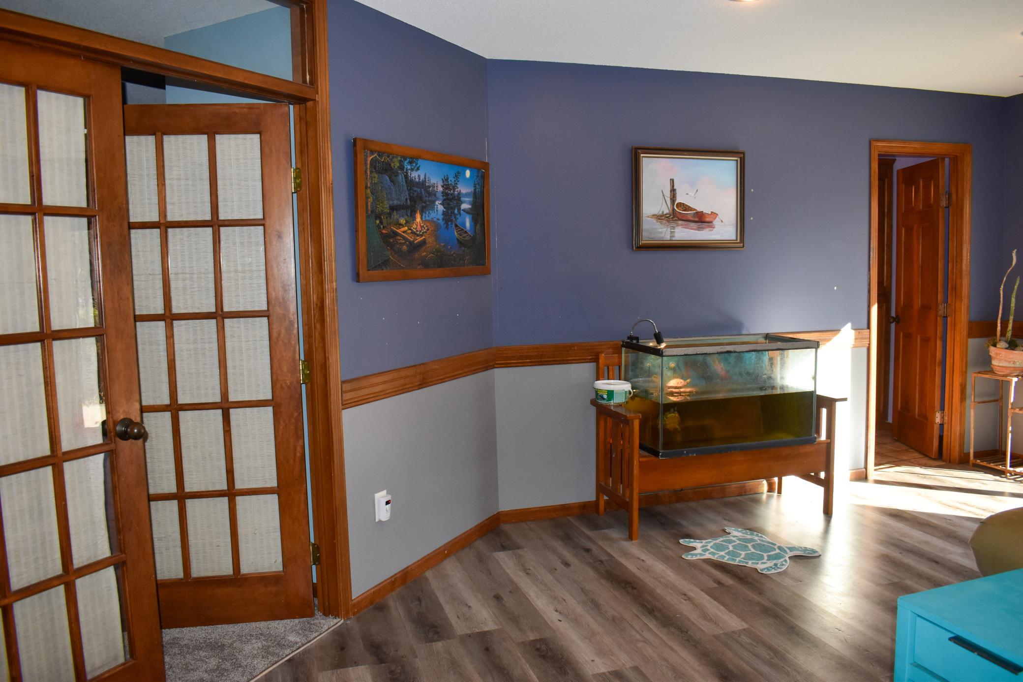 4732 4th St Loop Northeast St. Cloud, MN 56304 - Photo 24 of 42