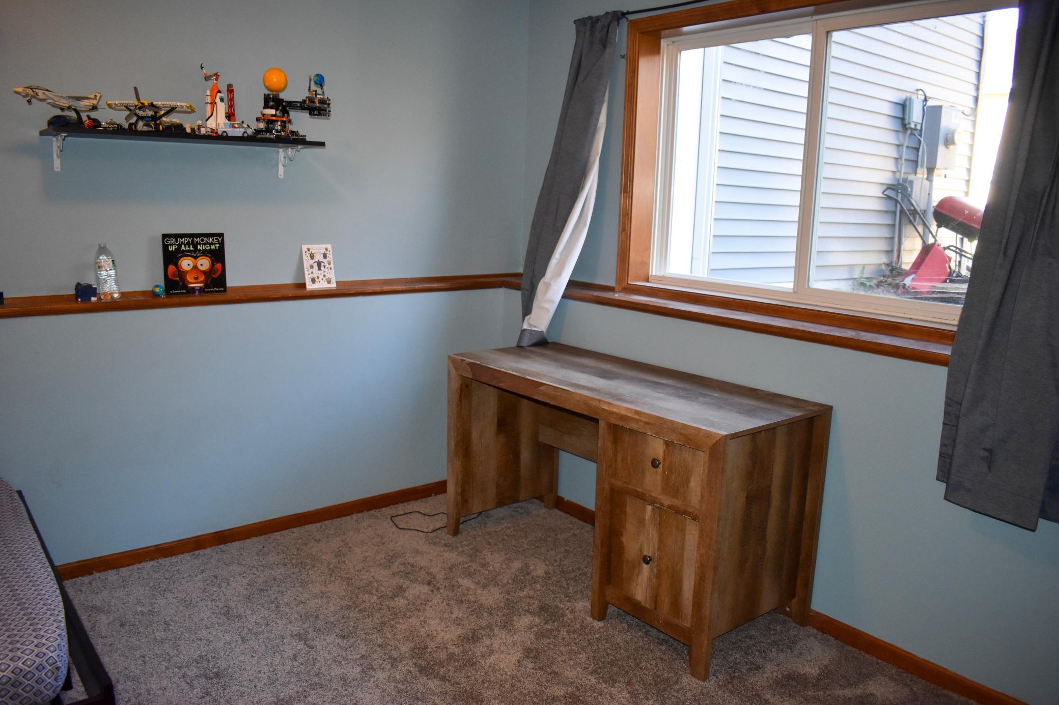 4732 4th St Loop Northeast St. Cloud, MN 56304 - Photo 25 of 42