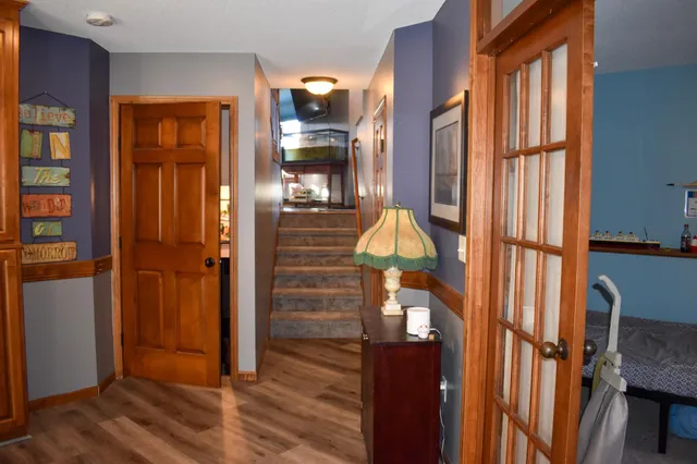 $364,000 | 4732 4th St Loop Northeast, St. Cloud, MN 56304