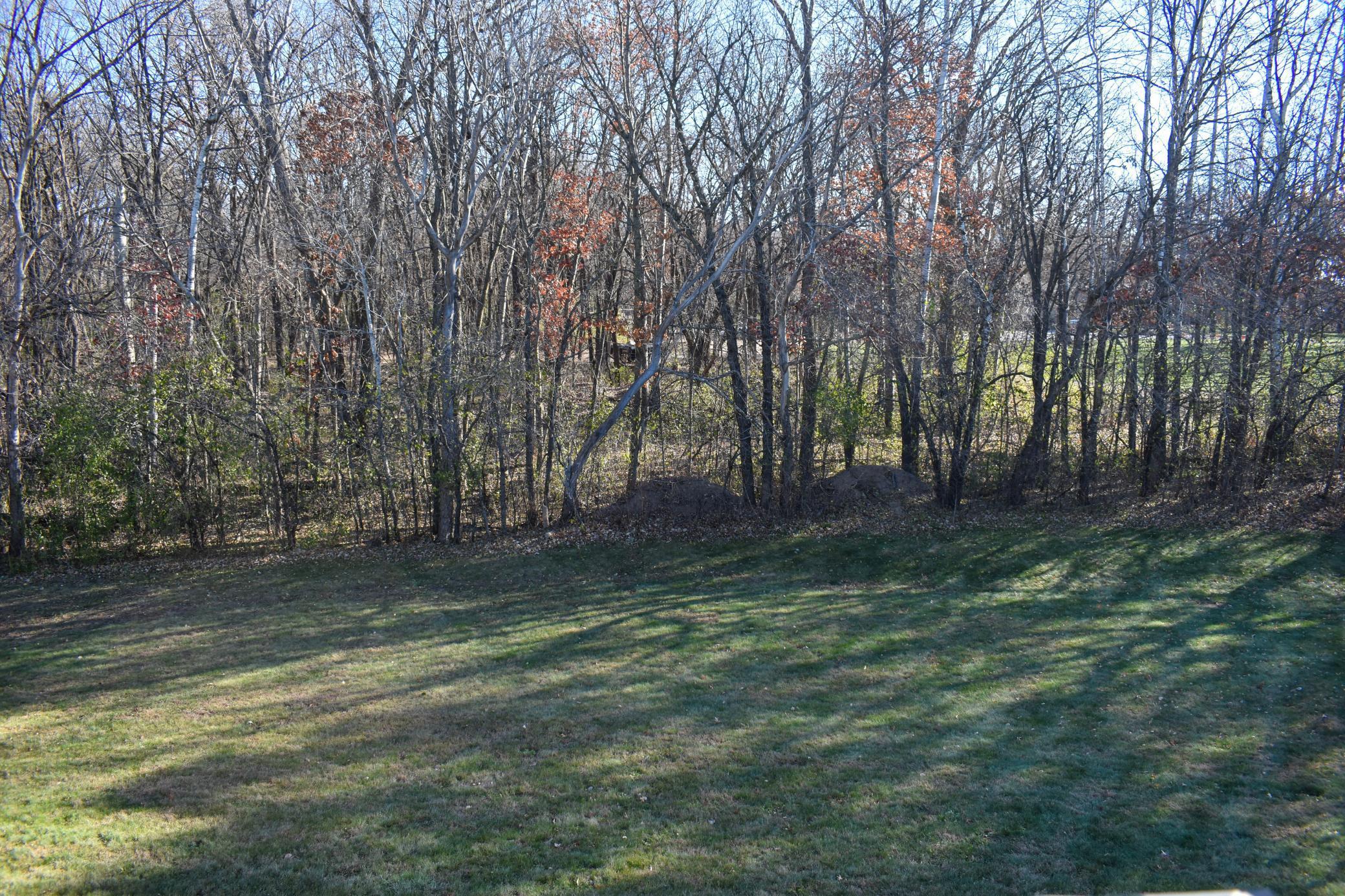 4732 4th St Loop Northeast St. Cloud, MN 56304 - Photo 28 of 36