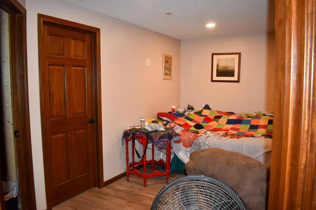 $364,000 | 4732 4th St Loop Northeast, St. Cloud, MN 56304