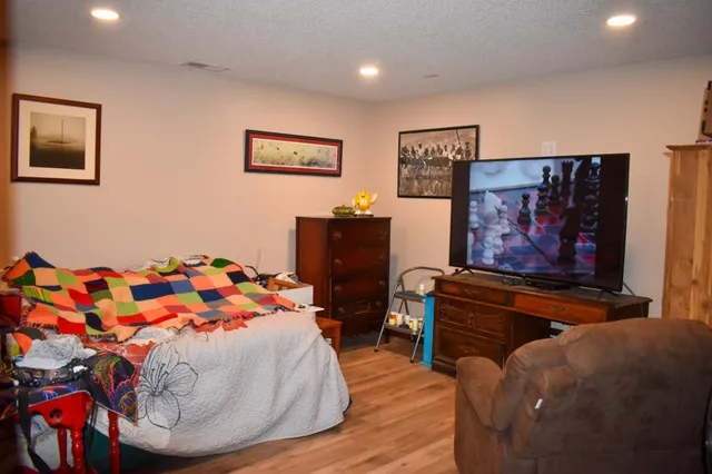 $364,000 | 4732 4th St Loop Northeast, St. Cloud, MN 56304