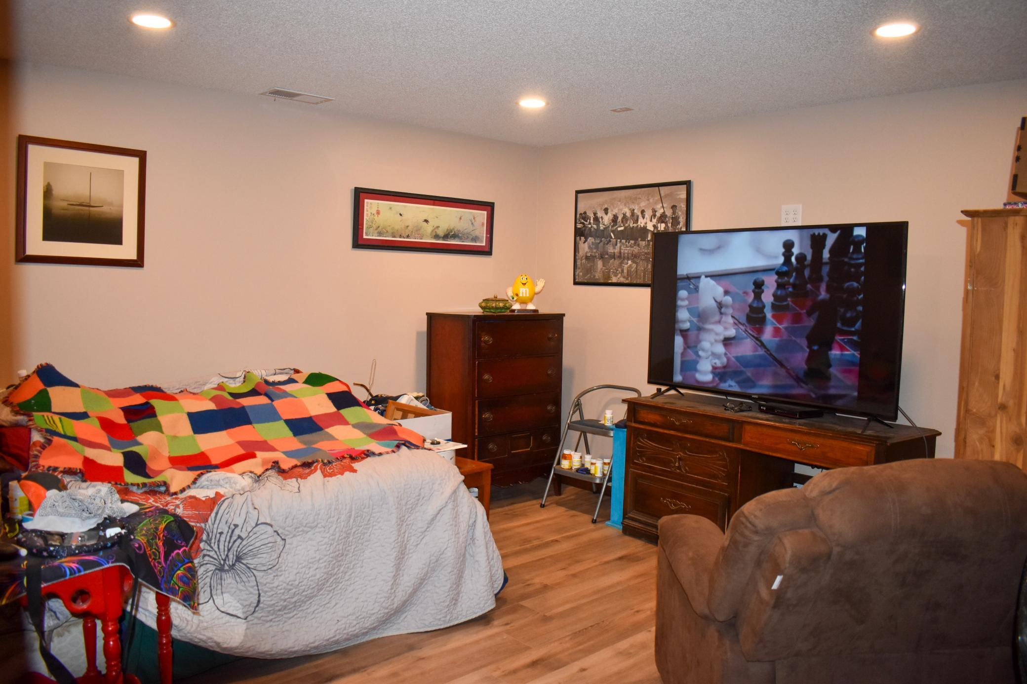 4732 4th St Loop Northeast St. Cloud, MN 56304 - Photo 29 of 42