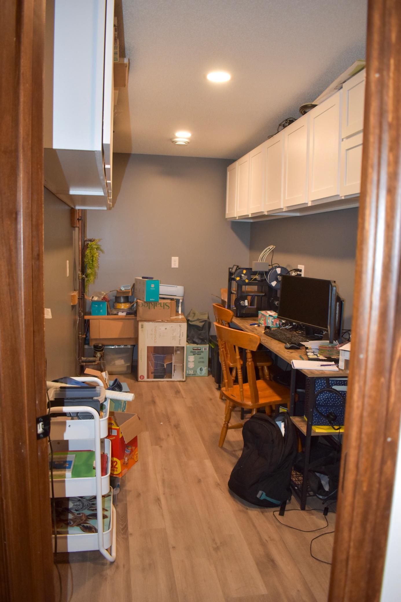 4732 4th St Loop Northeast St. Cloud, MN 56304 - Photo 30 of 42