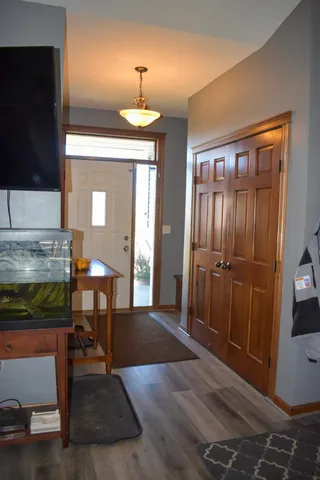 $364,000 | 4732 4th St Loop Northeast, St. Cloud, MN 56304